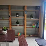 Vlooi Se Kooi