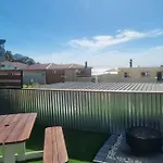 Vlooi Se Kooi