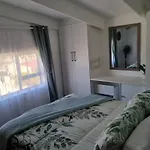 Vlooi Se Kooi
